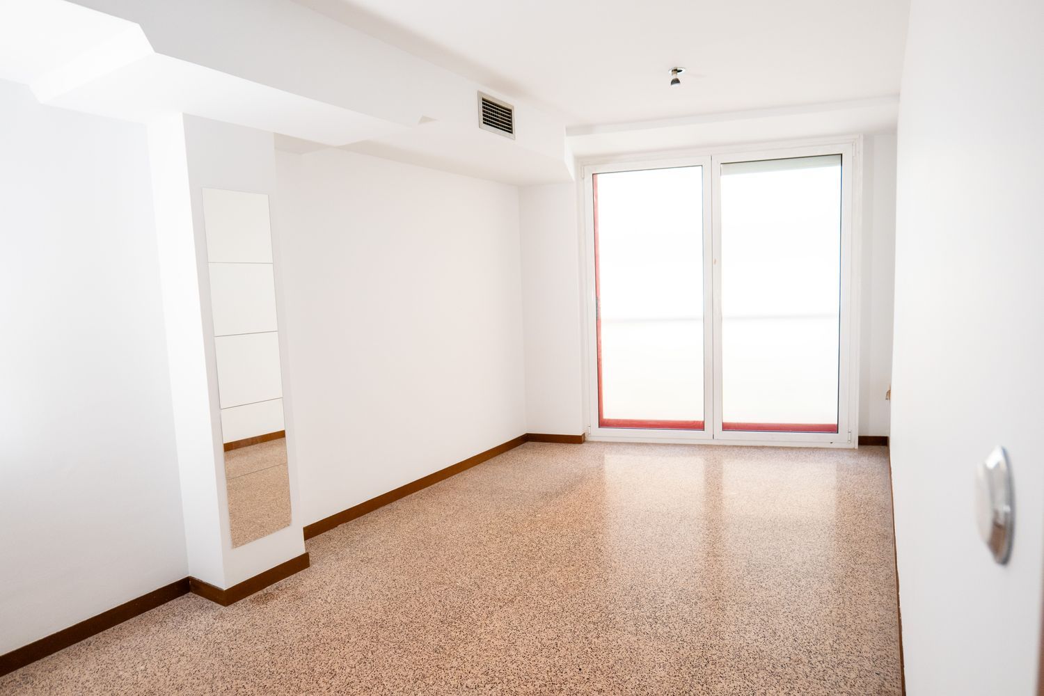 Piso en calle Corredora, 28 - Foto 5