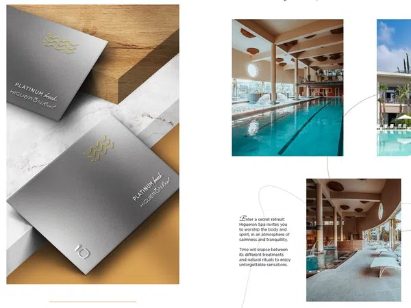 Piso en avenida Fuengirola, 8 - Foto 25