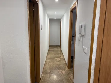 Piso en  Avinguda al Vedat 96 - Foto 1