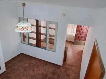 Casa adosada en La Barrosa - Foto 3