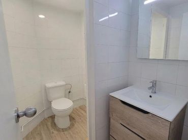 Local comercial en  Carrer del Mercat - Foto 14