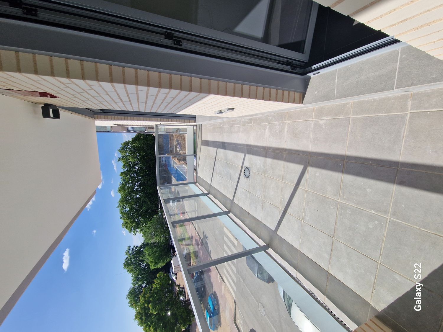 Piso en calle varia, 3 - Foto 6