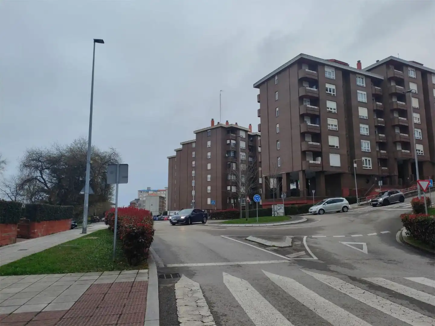 Piso en  Calle Honduras 13 - Foto 4