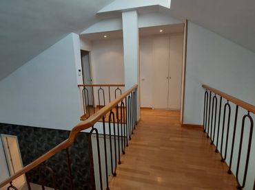 Chalet en  Córdoba Capital - Foto 24