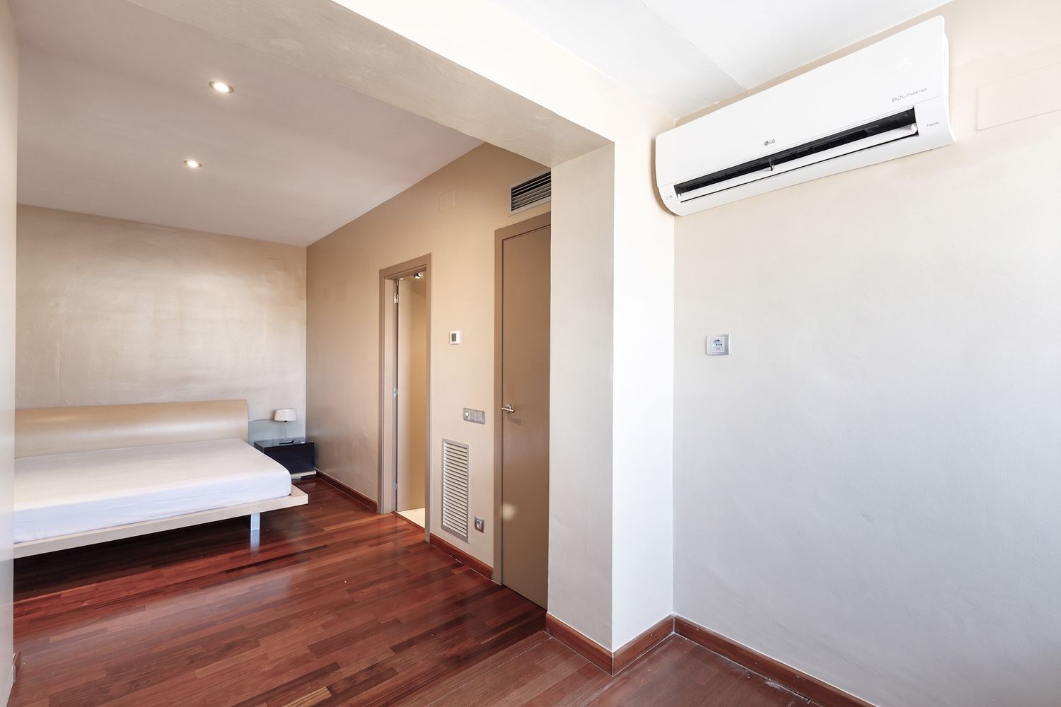 Dúplex en Muntaner, Sant Gervasi - La Bonanova - Foto 25