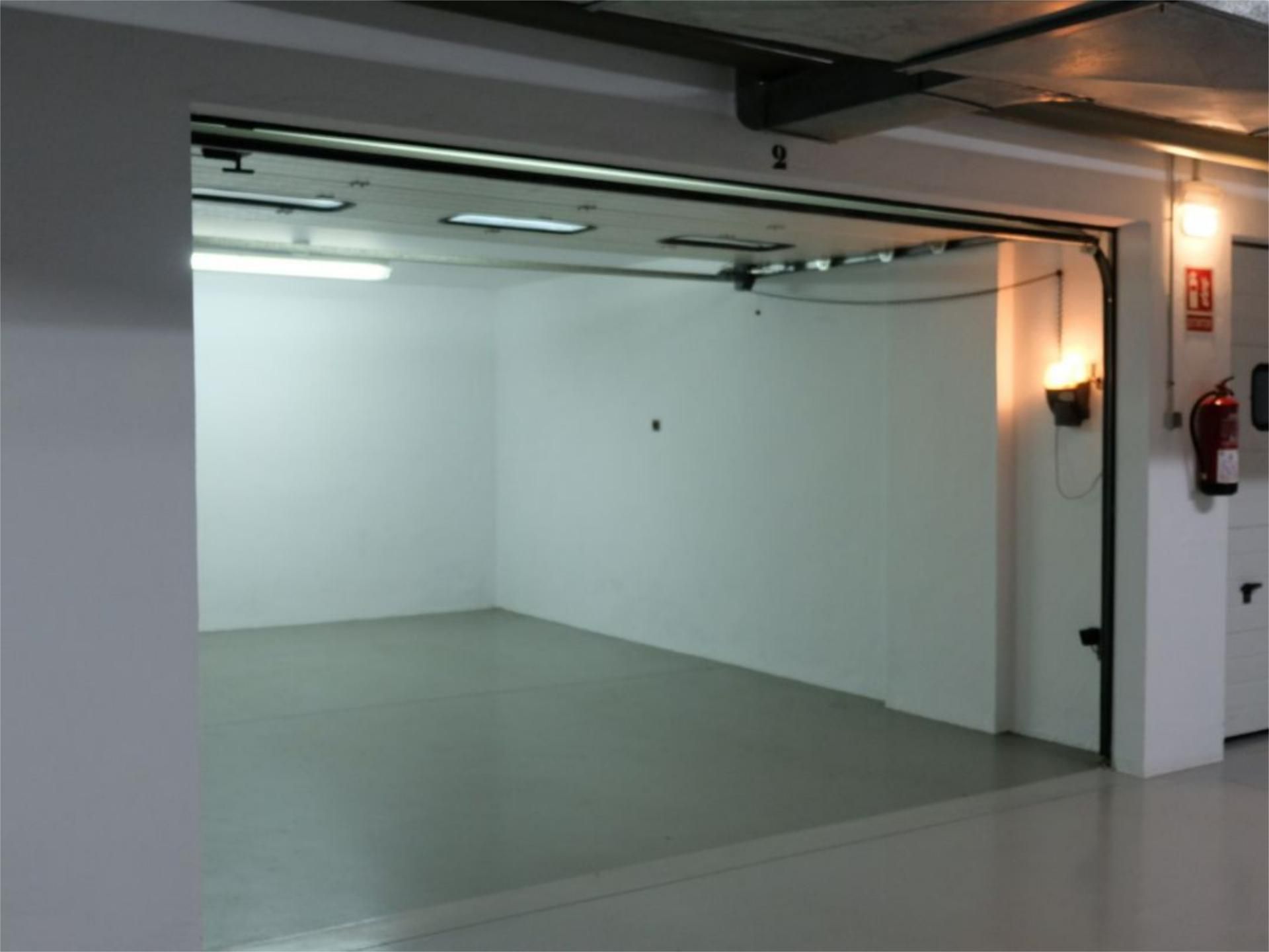 Piso en  Arrabal a Cañas-F Rodeo 10 - Foto 29