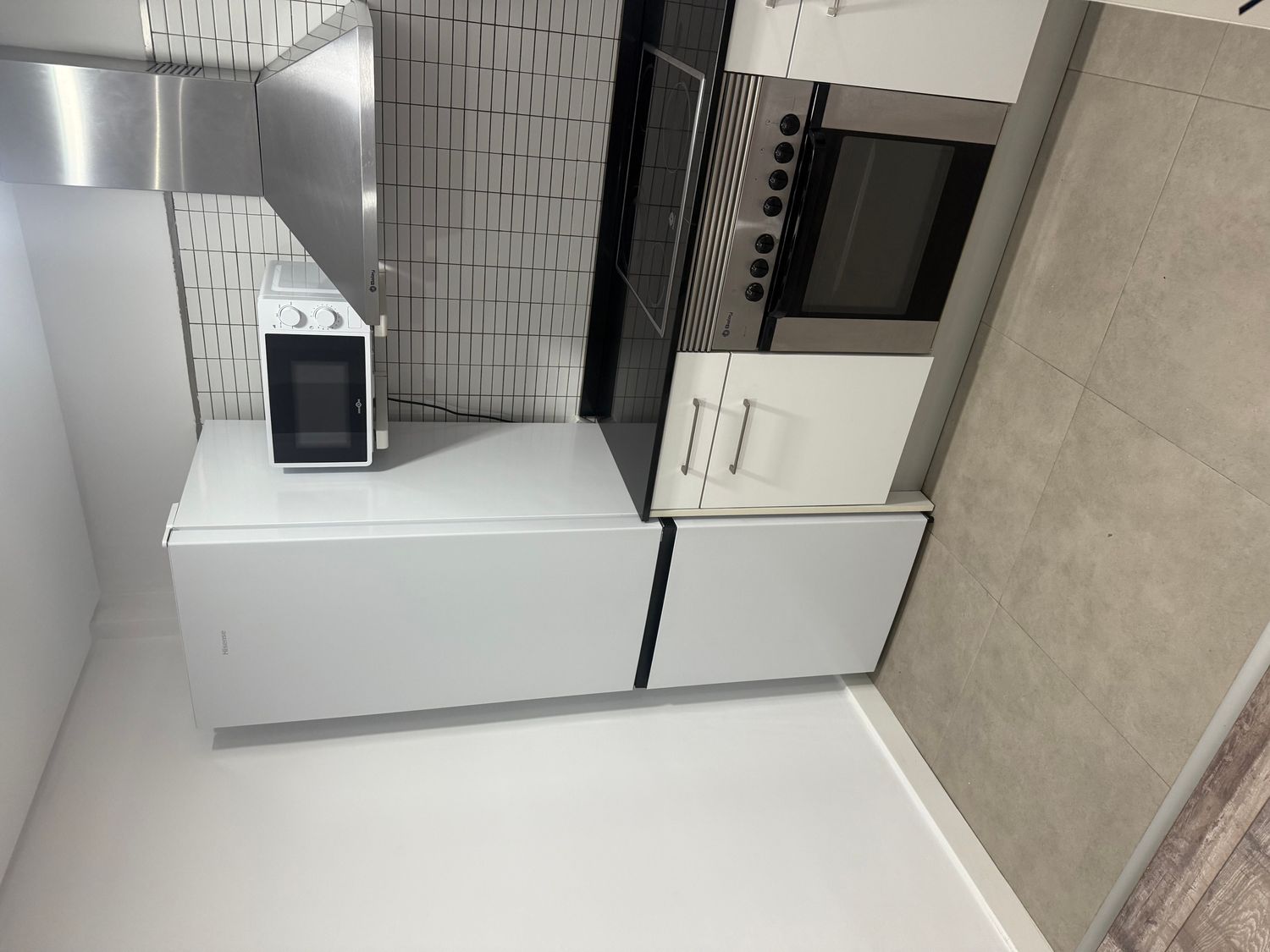 Piso en Barrio Carolinas Bajas - Foto 26