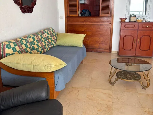 Piso en Calle Castillo del Inglés, 11, El Bajondillo, El Bajondillo - Foto 28