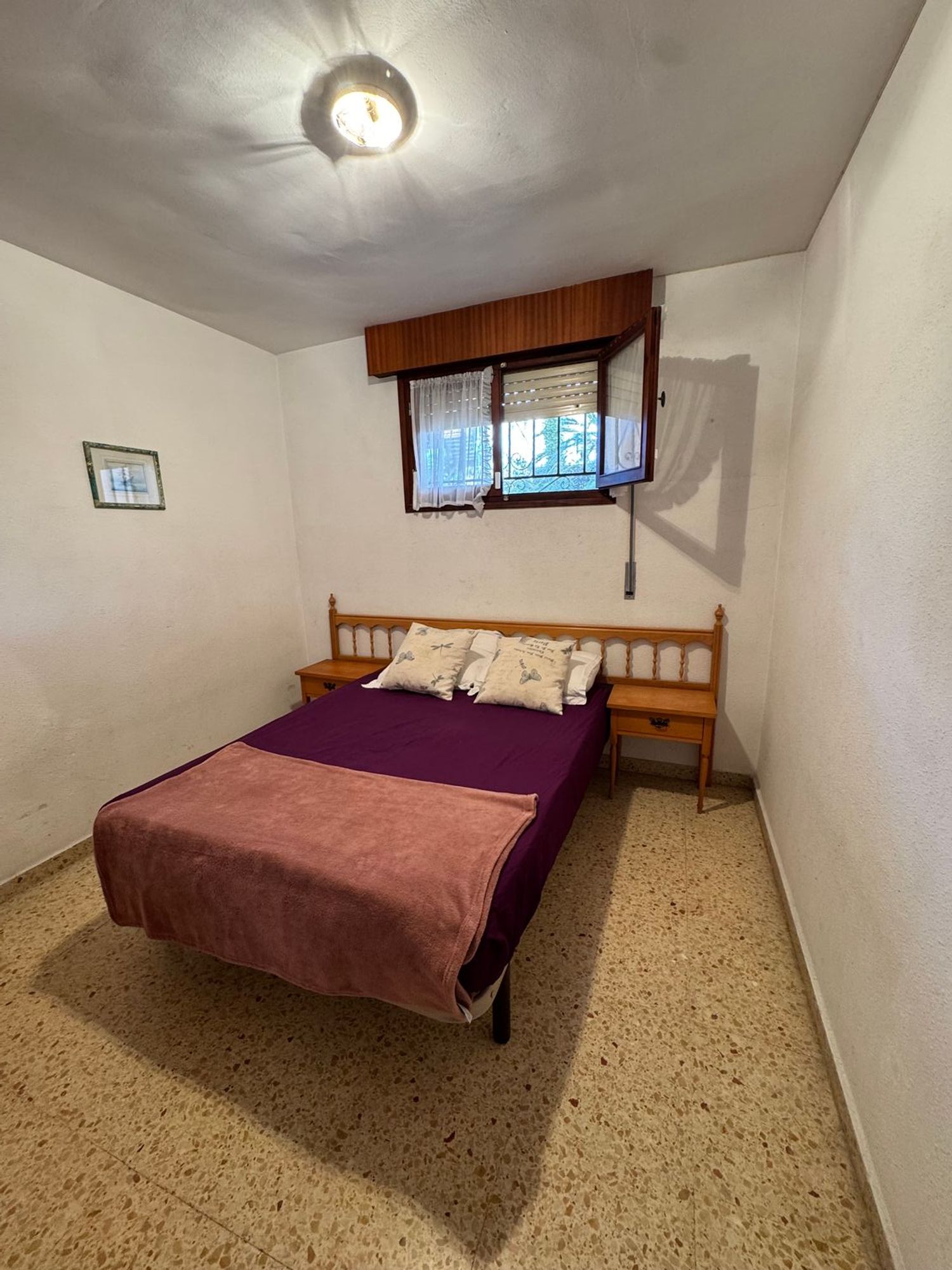 Piso en avenida de la Marina Baixa, 13 - Foto 8