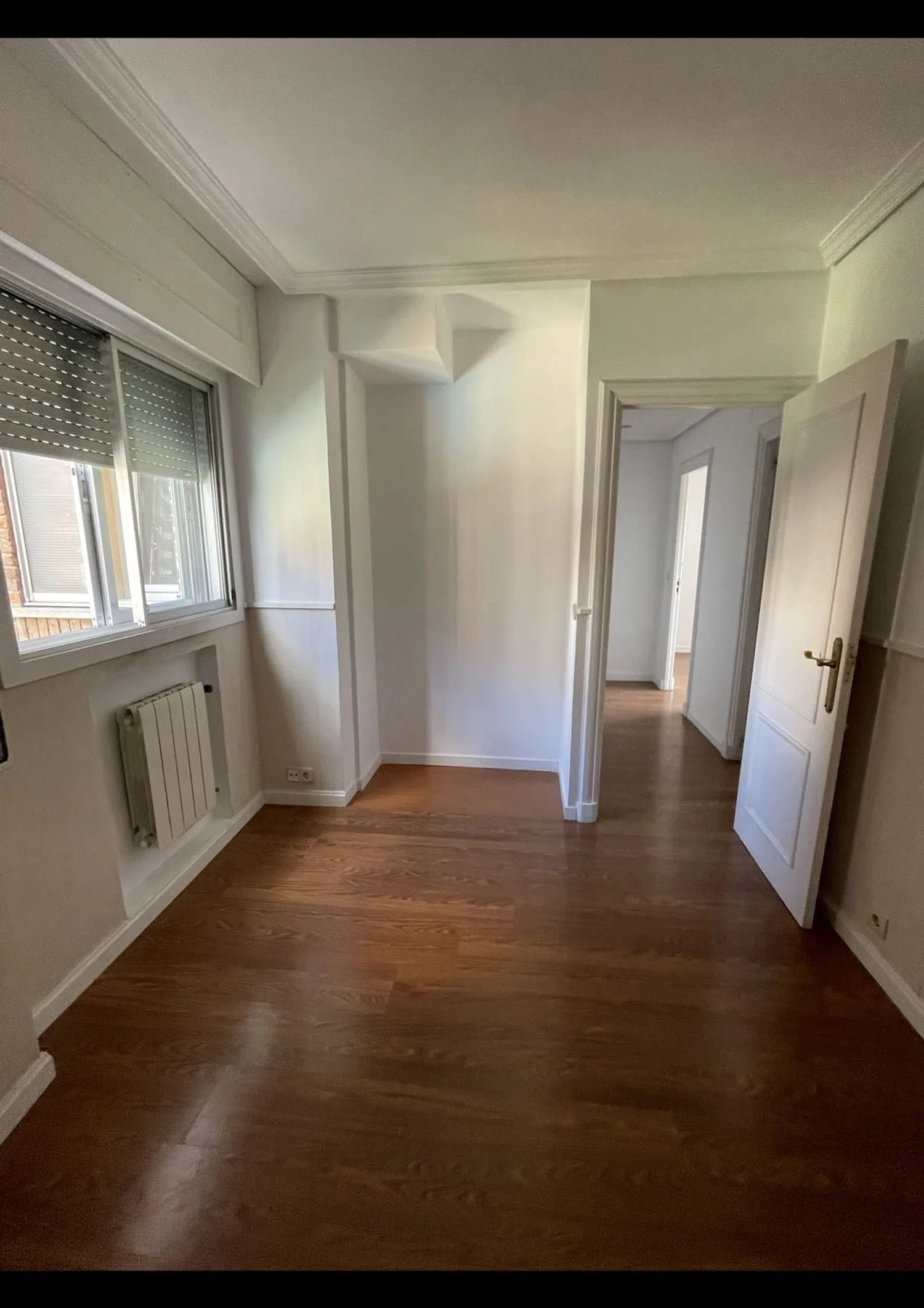 Piso en calle de Santiago de Compostela, 66 - Foto 17