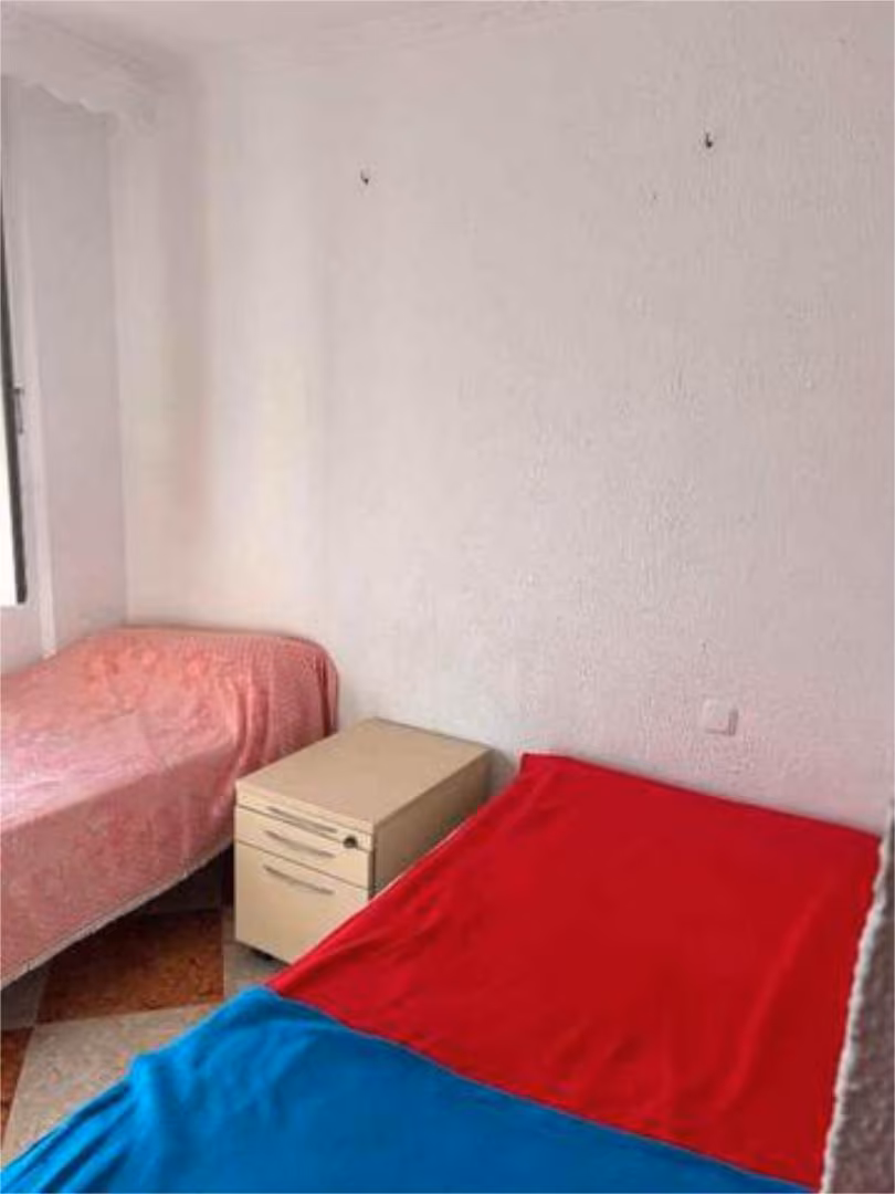 Piso en El Palo - Foto 3