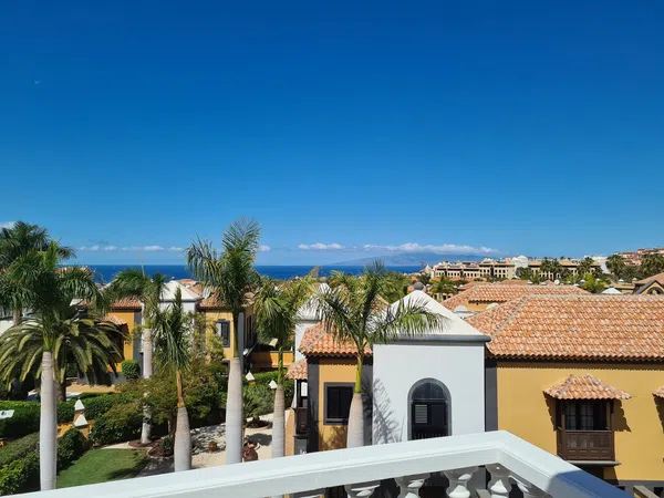 Piso en calle Reykjavik, 3 - Foto 32