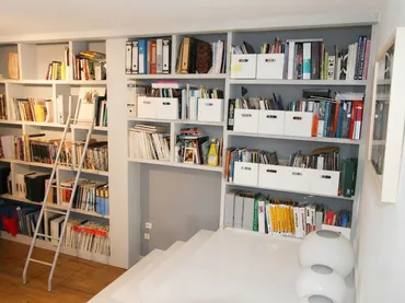 Chalet en Las Rozas de Madrid - Foto 45