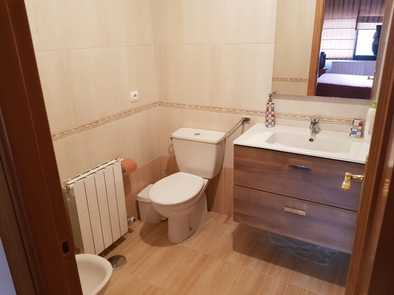 Piso en avenida de Cádiz, 68 - Foto 7