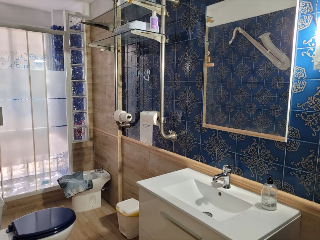 Piso en  Calle Lepanto 4 - Foto 6