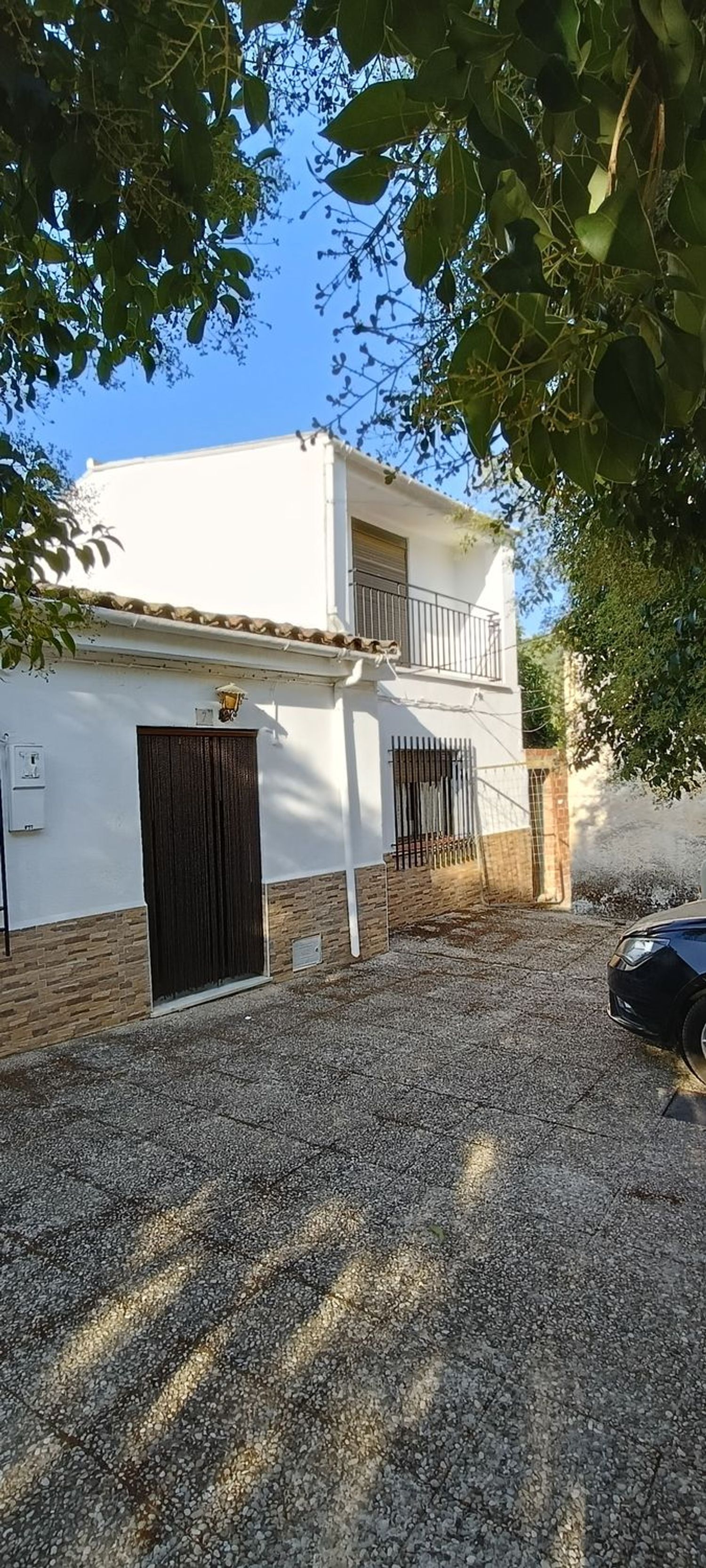 Casa de pueblo en Calle La Fuente, 7 - Foto 18