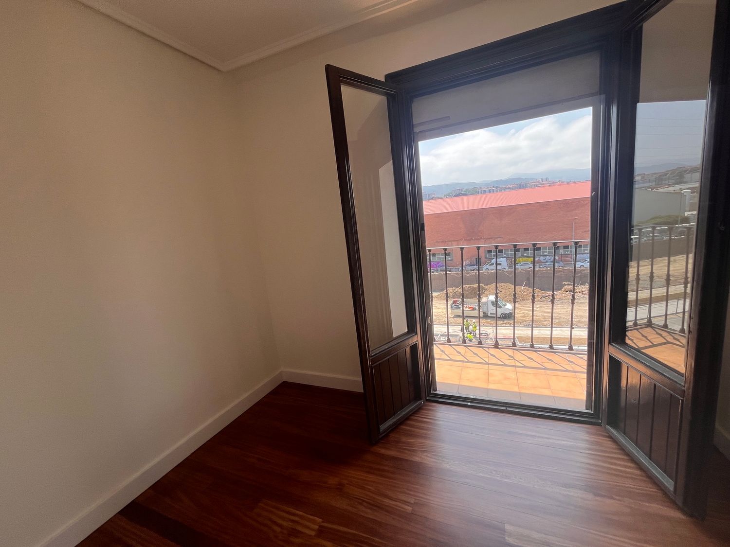 Piso en Romo, Romo - Foto 5