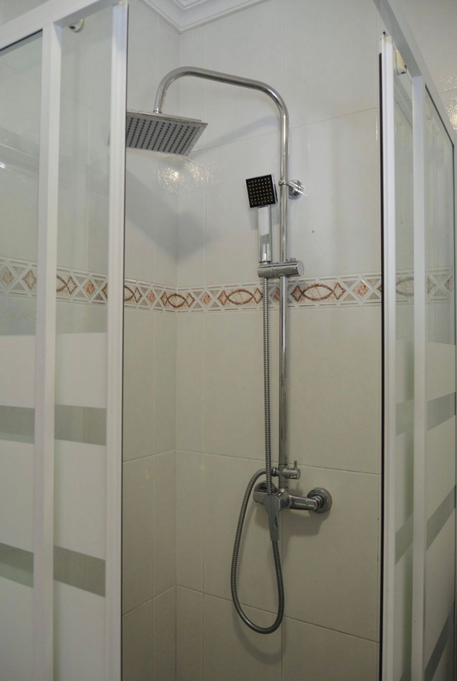 Piso en calle Cerro Muriano, 7 - Foto 17