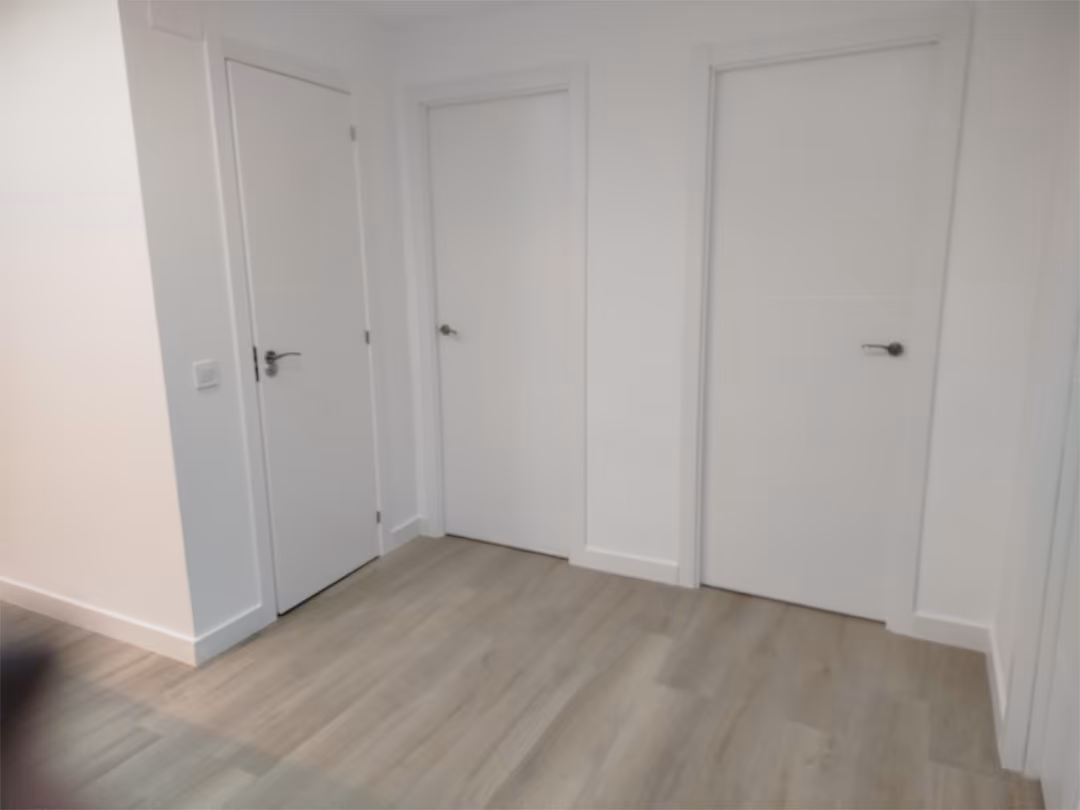 Piso en  Calle Alcañiz 14 - Foto 12