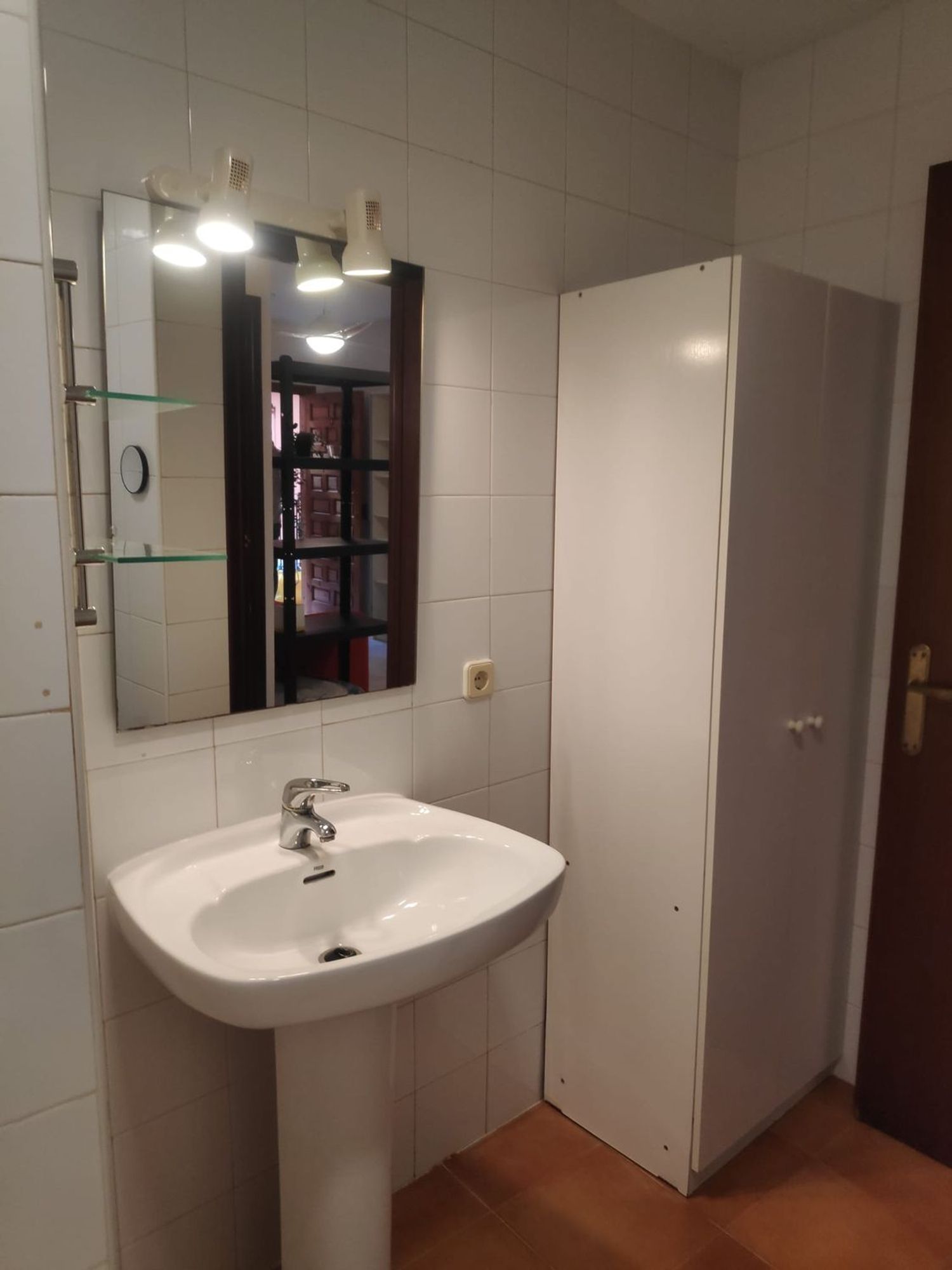 Piso en Divina Enfermera, 7, Alameda - Foto 17