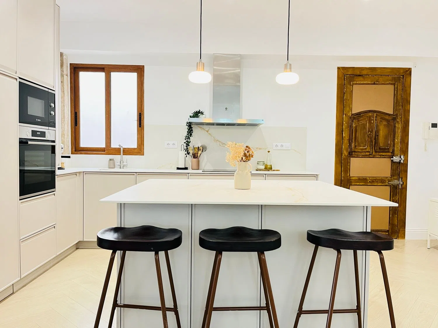 Piso en calle de Francesc Baldomar, 17 - Foto 10