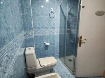 Piso en Centro - Foto 6