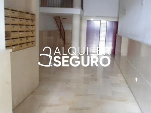 Piso en Avenida del Cardenal Benlloch, Albors - Foto 12