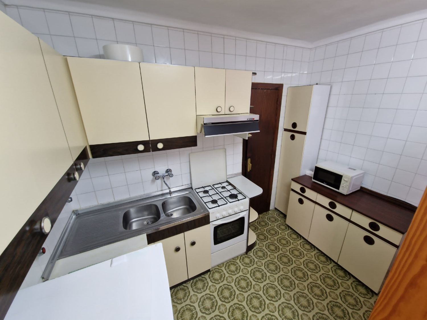 Piso en Lugar Barrio Zurbaranbarri, 3 a - Foto 27