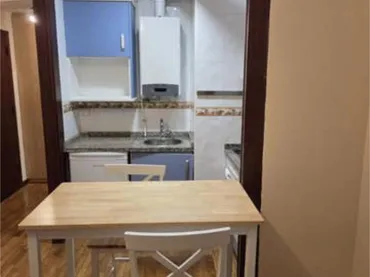 Piso en La Calzada - Foto 5