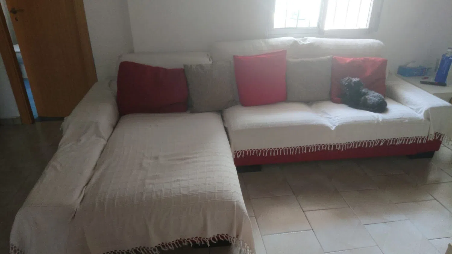 Piso en eugenia viñes, 109 - Foto 8