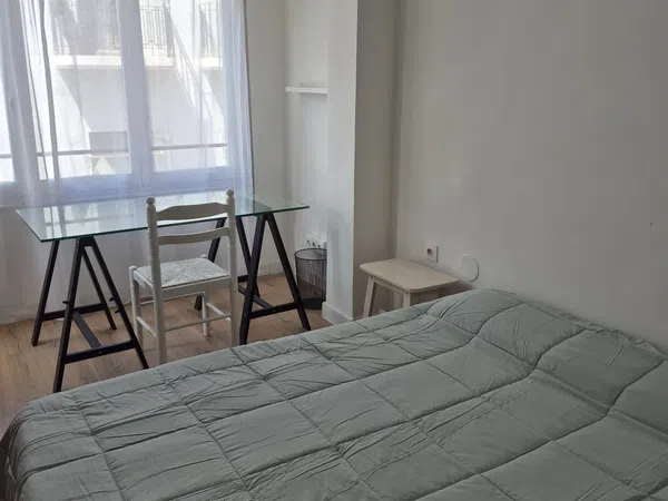 Alquiler de ático en Calle Maestro Marqués, 67 - Foto 16