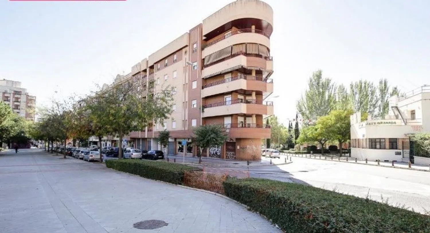 Piso en Arabial, 125 - Foto 27