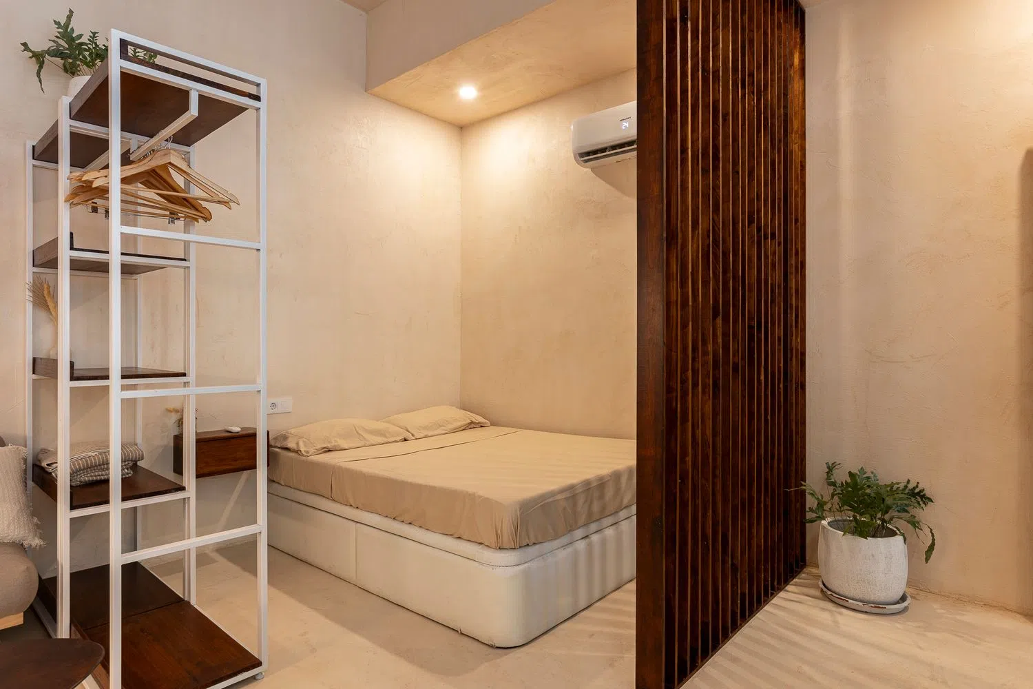 Piso en calle de Llull, 70 - Foto 9