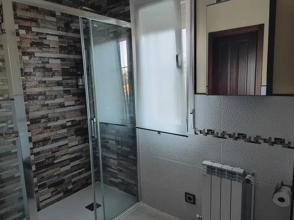 Casa o chalet independiente en Cordoba, 41 - Foto 19