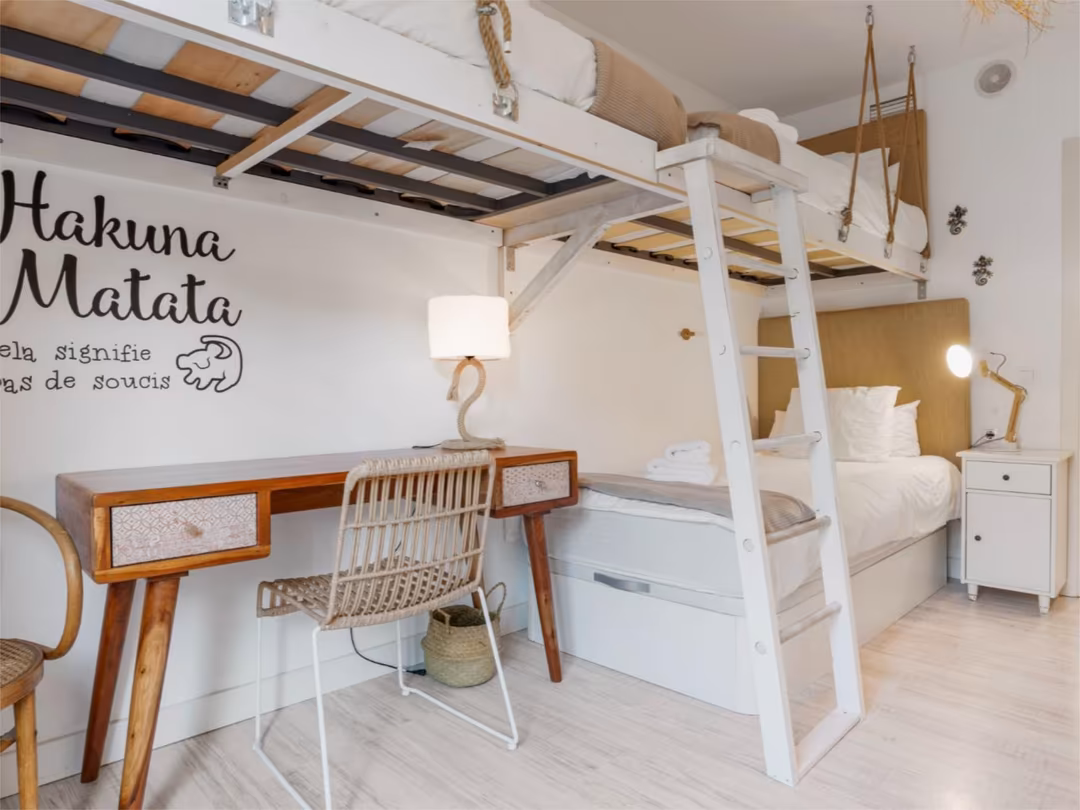 Piso en  Calle Oceano 1 - Foto 20