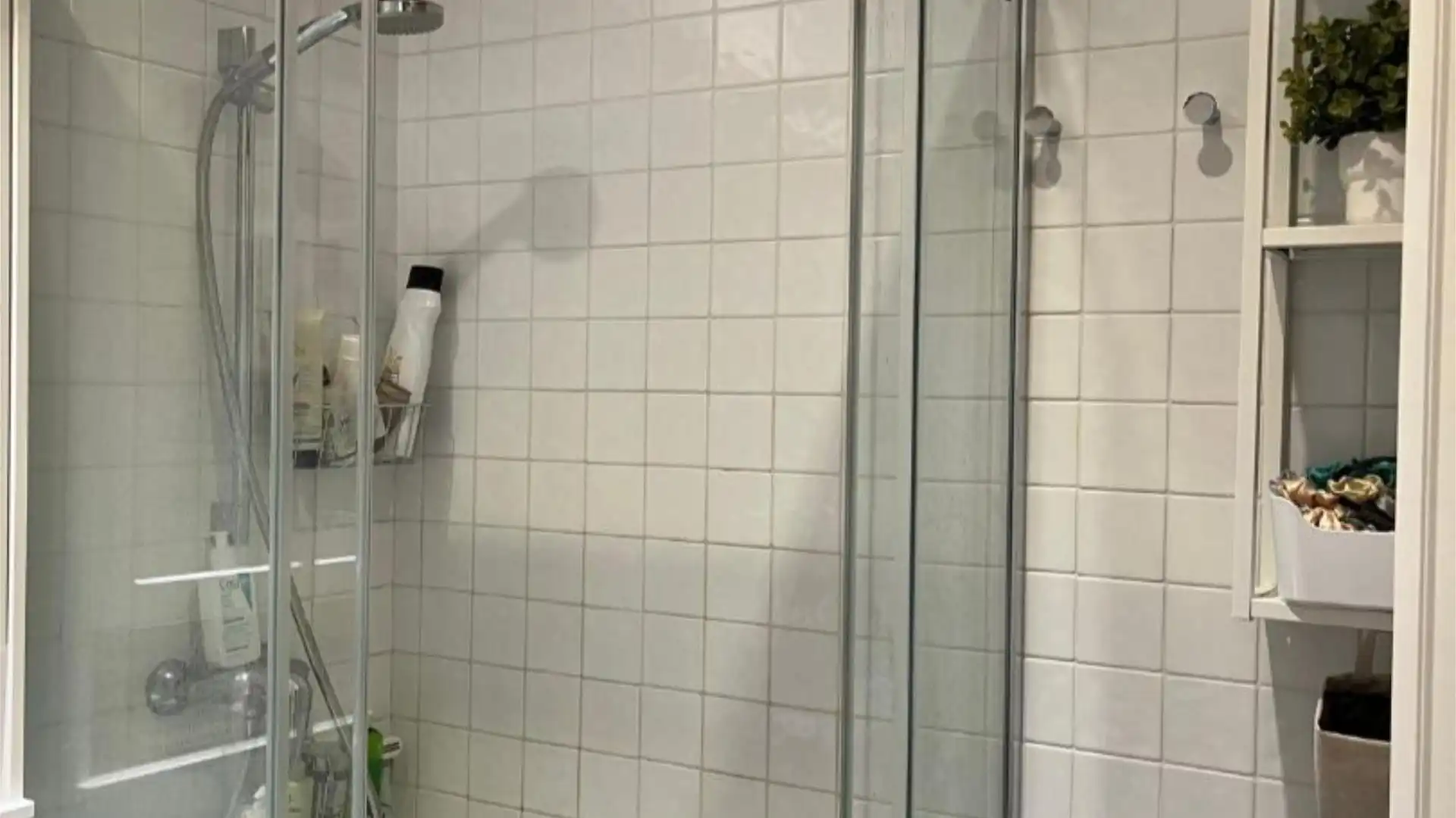 Piso en  Calle Fidelio 7 - Foto 30