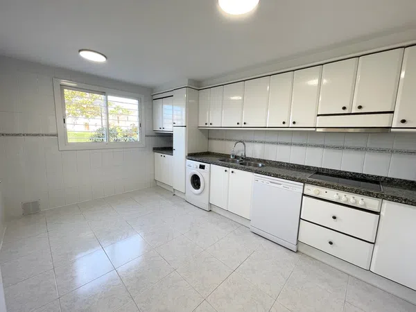 Chalet adosado en Camino Vell d'Altea, 20, L'Albir, L'Albir - Foto 11