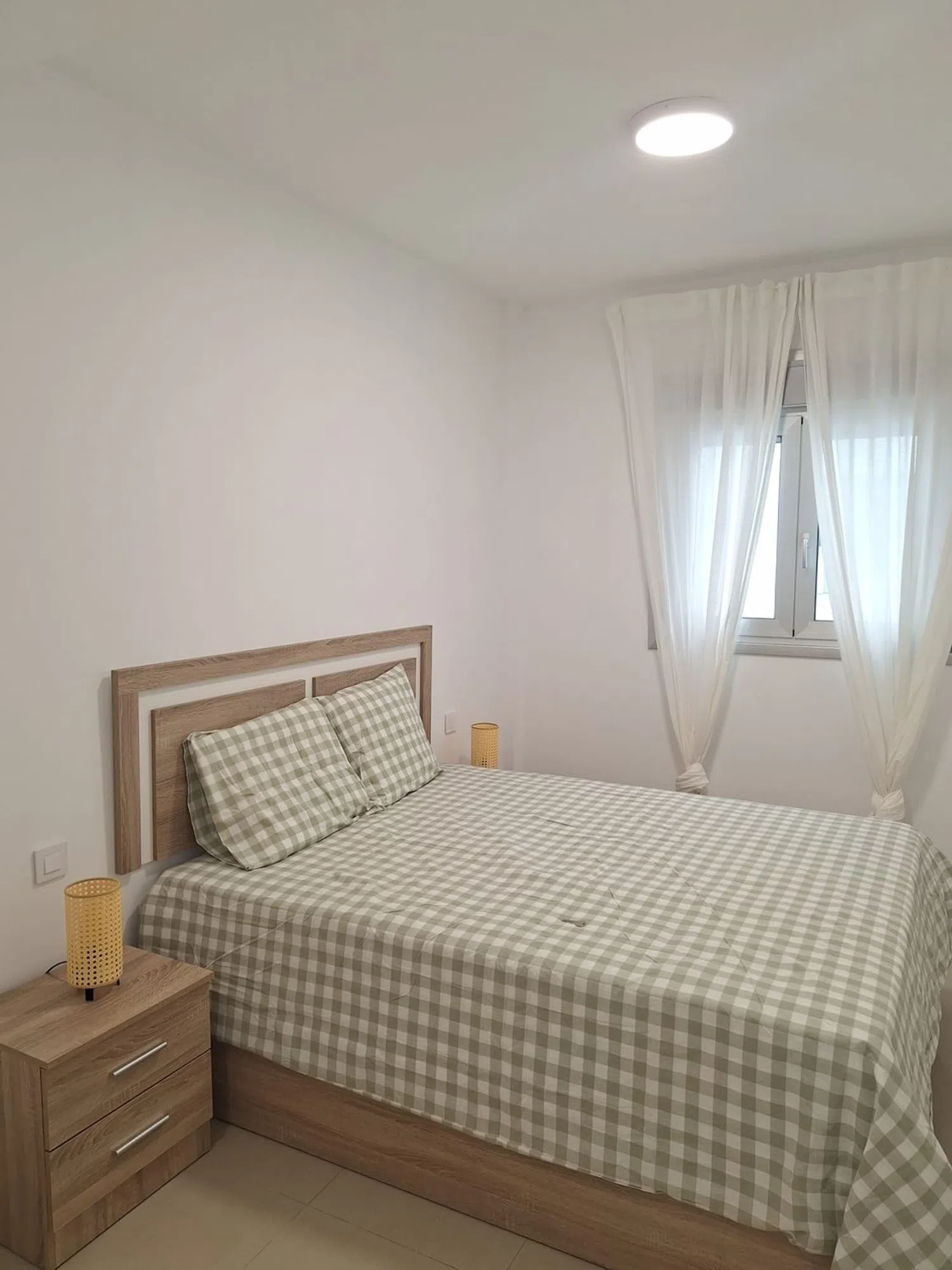 Piso en calle Malvasía, 8 - Foto 7