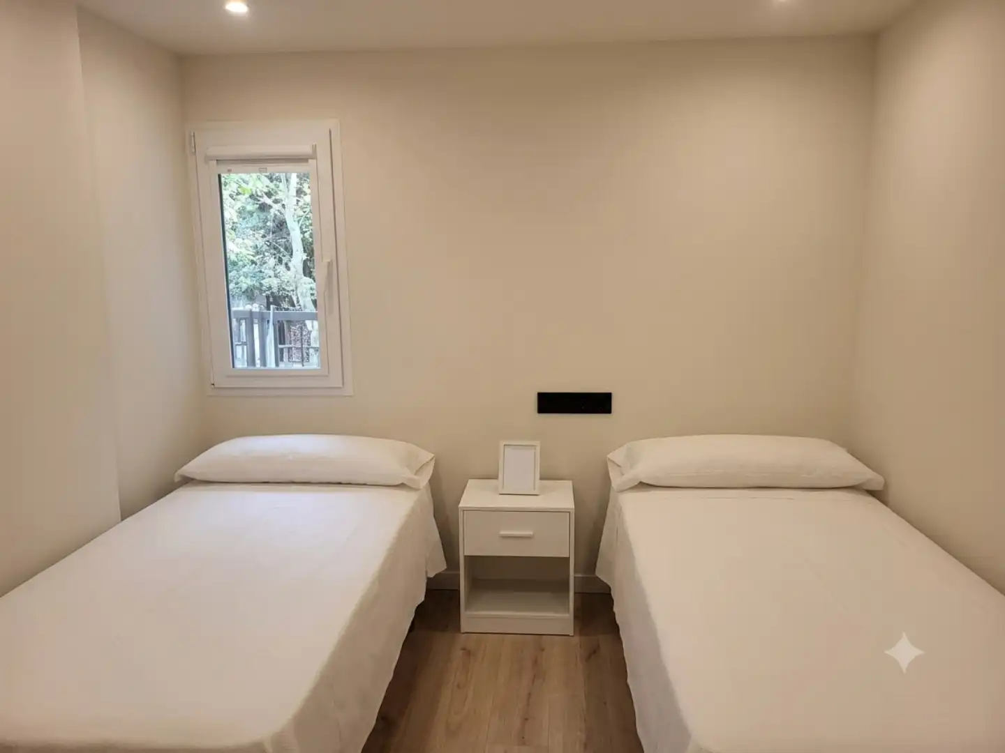 Piso en  Avinguda Eusebi Sempere 12 - Foto 4