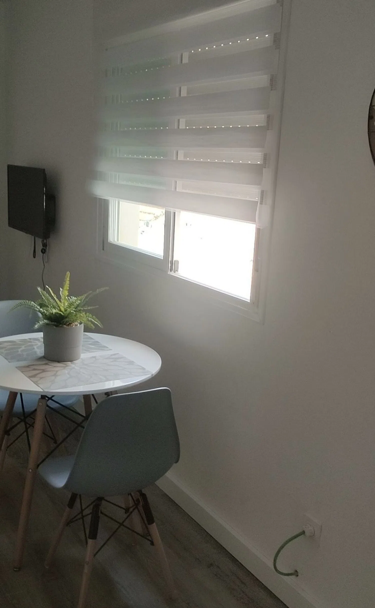 Estudio en San Quintín, 52 - Foto 5