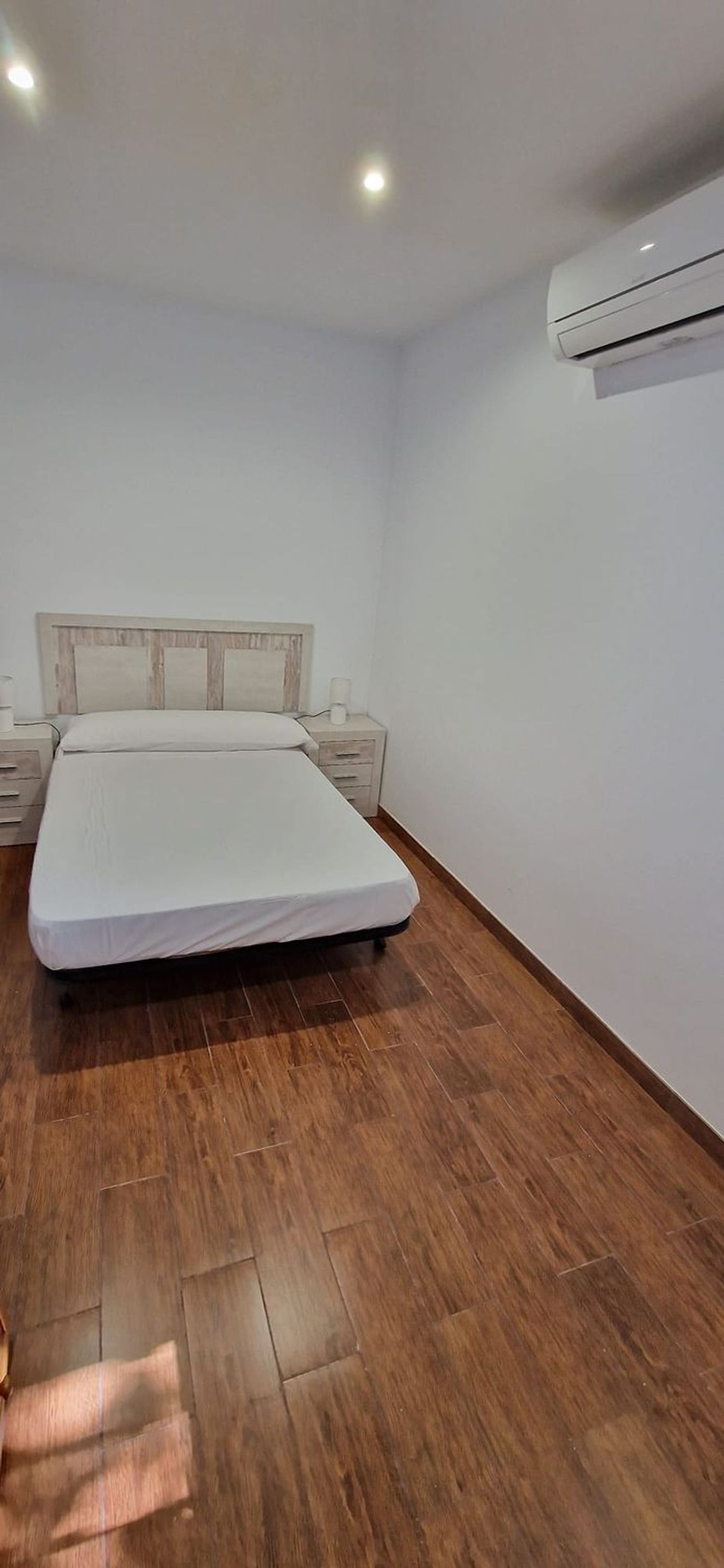 Piso en Calle de Villamanín s/n, Lucero - Foto 11