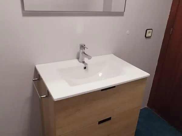 Piso en Carrera sevilla, 8, La Florida - Foto 5