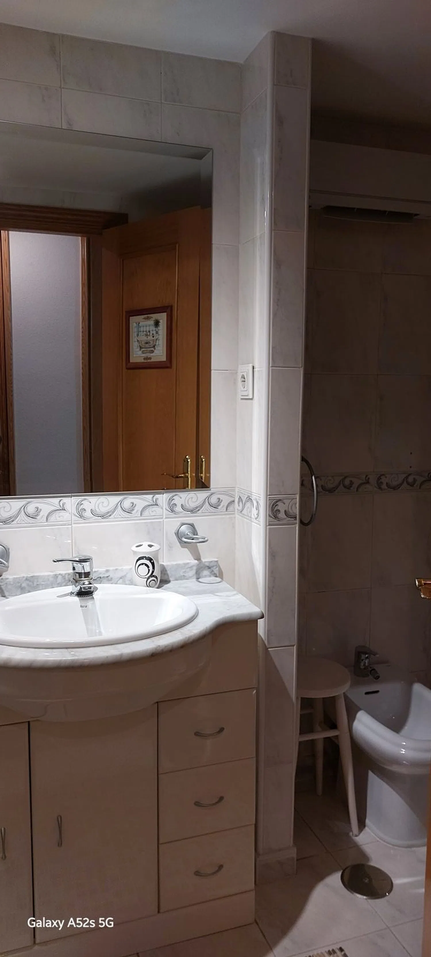 Piso en avenida de la Coruña, 19 - Foto 12