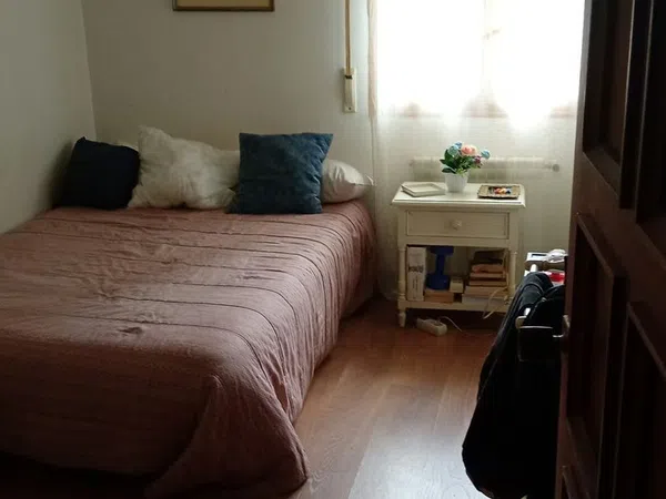 Piso en Calle José Luis del, 5, Centro - Casco Histórico, Centro - Casco Histórico - Foto 4