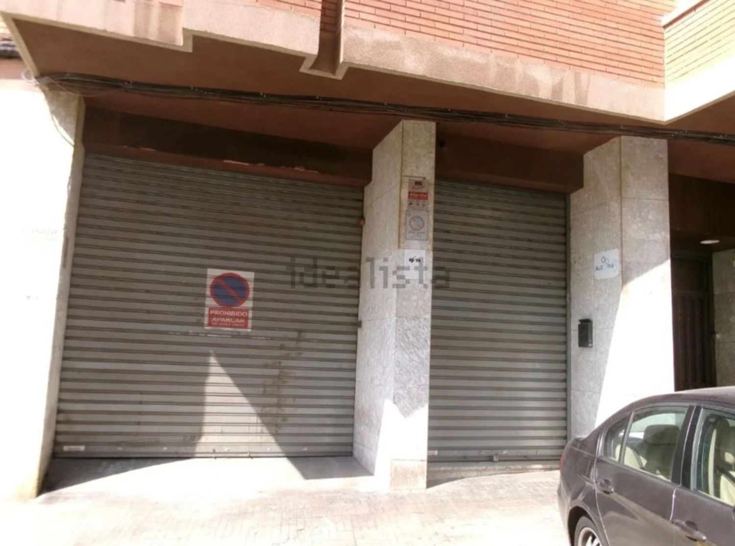 Local en Calle de Sant Joan Bosco, 4, Plaça Catalunya - Vinyets, Plaça Catalunya - Vinyets - Foto 3