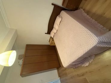Piso en  Rúa de Elle 44 - Foto 4