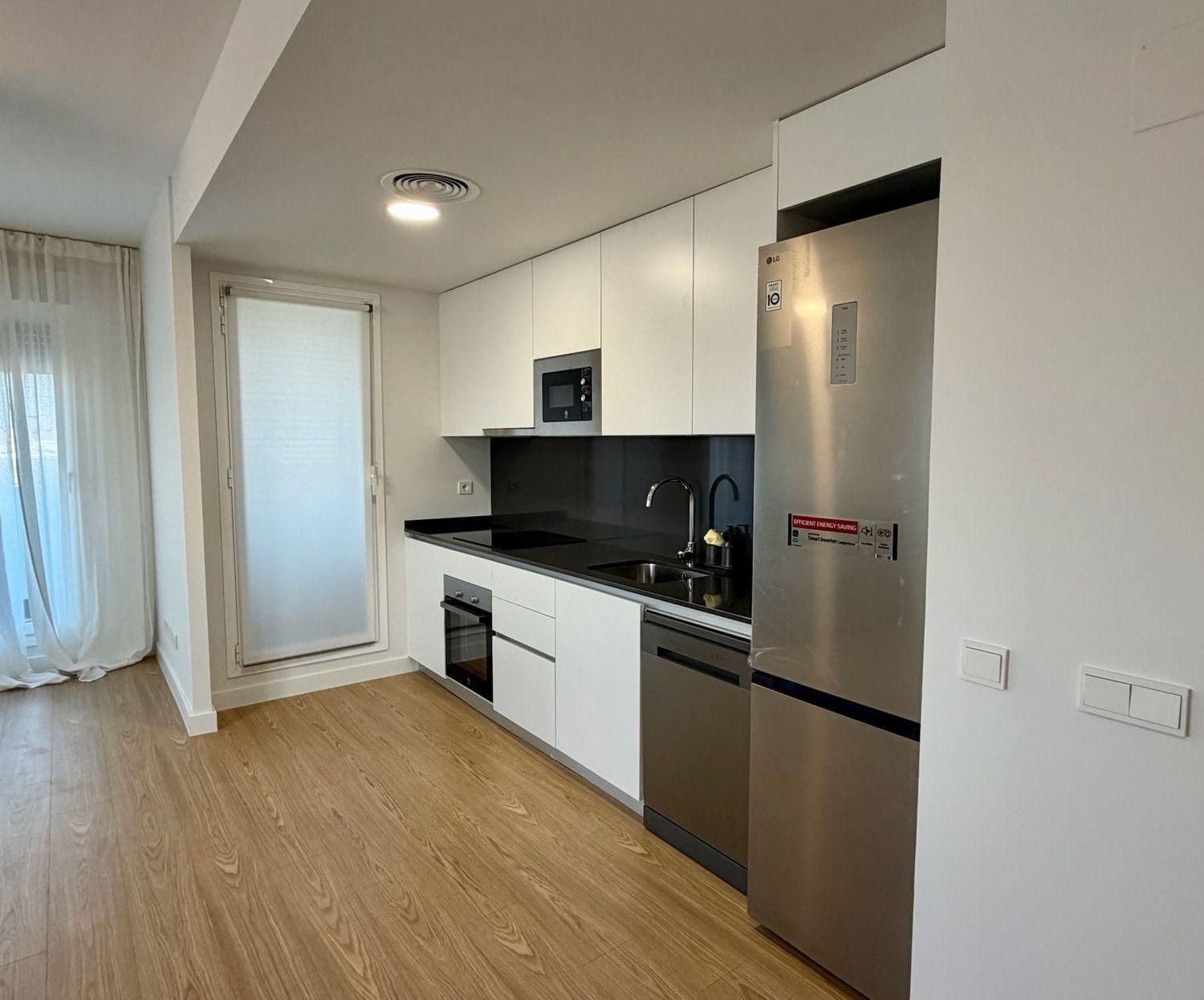 Piso en Calle Mikonos, 7 TorreArenal, Palmas Altas - Foto 2