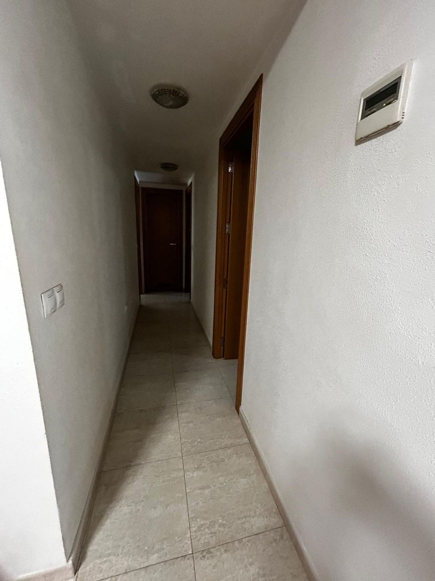 Piso en Calle Columbretes, 8, Santa María del Águila, Santa María del Águila - Foto 5