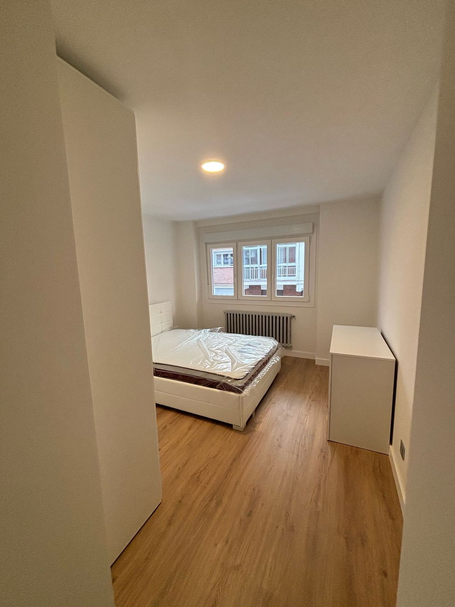 Piso en calle de José Pellicer, 34 - Foto 4