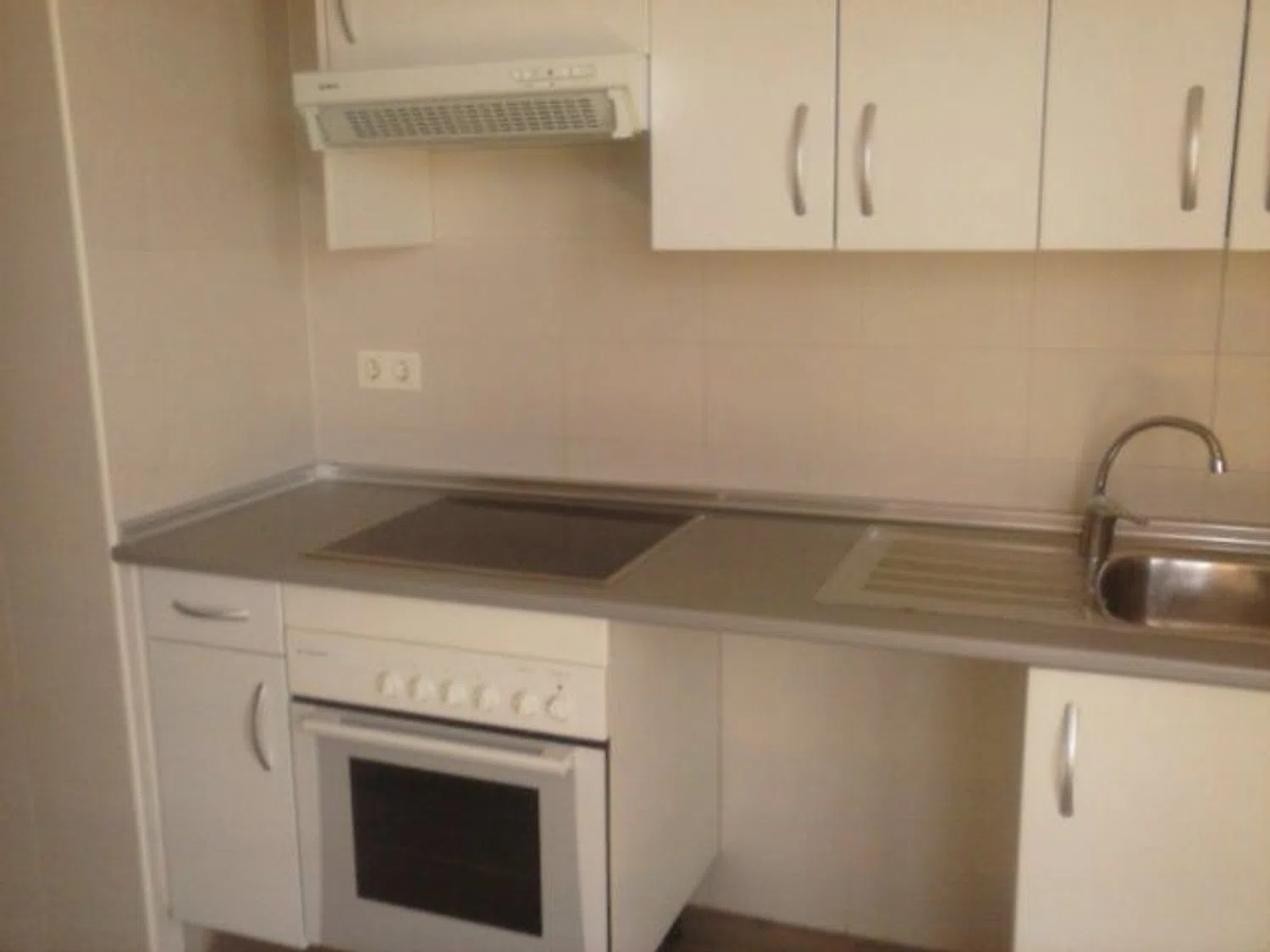 Piso en calle Embalse de Navacerrada, 10 - Foto 6